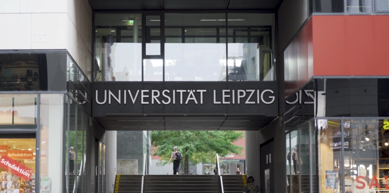 Afghanistan Media System and Public Sphere[s]